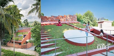 ArthiBinayak2 ArthiBinayak2